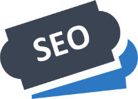 SEO SEO