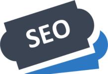 Wann Sie no-follow Links setzen sollten