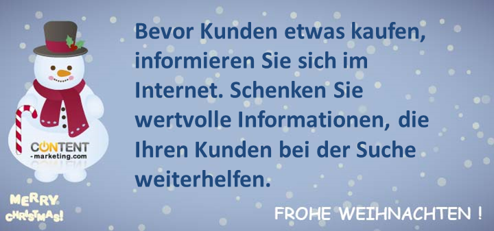 Schenken-sie-Informationen Schenken-sie-Informationen