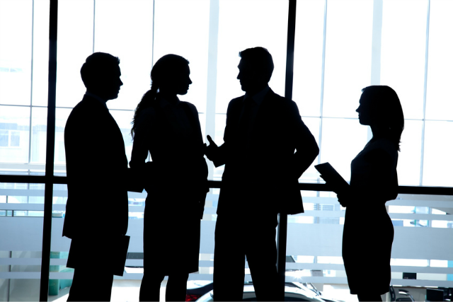 Kommunikation-im-unternehmen Kommunikation-im-unternehmen