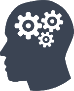 Weiterbildungschancen