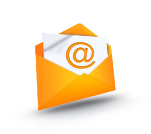 email-symbol