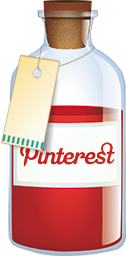 pinterest pinterest