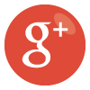 Google+
