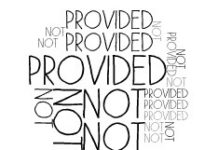 Warum Sie bei der Suchmaschinenoptimierung umdenken müssen