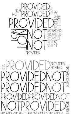 Suchmaschinenoptimierung