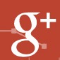 Google-plus Google-plus