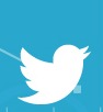 Twitter Twitter