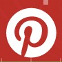 Pinterest Pinterest