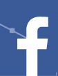 facebook facebook