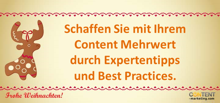 Best-practices Best-practices