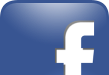 Neuer Facebook-Algorithmus: Was Sie dazu wissen sollten