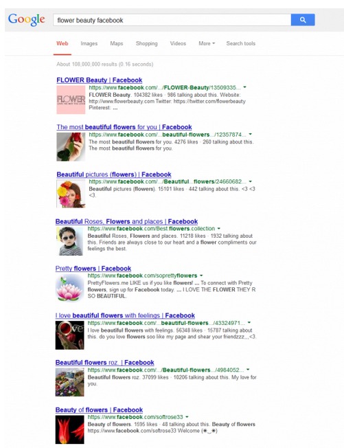 Google-testet-bilder-in-suchergebnissen