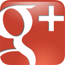Google Plus 