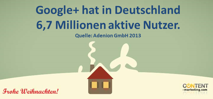 GooglePlus GooglePlus