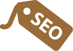 Suchmaschinenoptimierung Suchmaschinenoptimierung