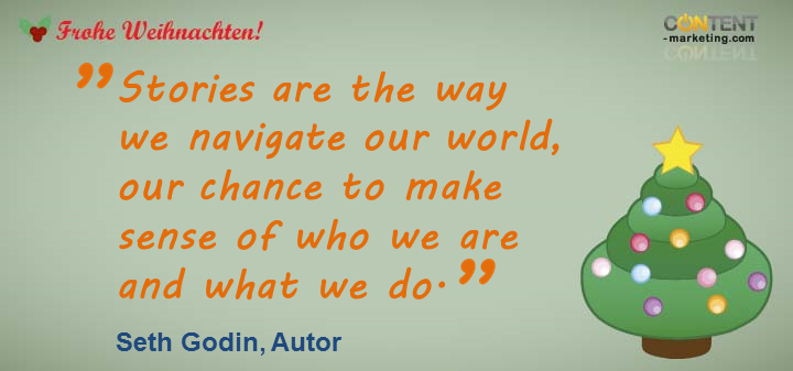 Storytelling Storytelling