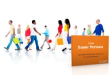 Warum Sie eine Buyer Persona brauchen