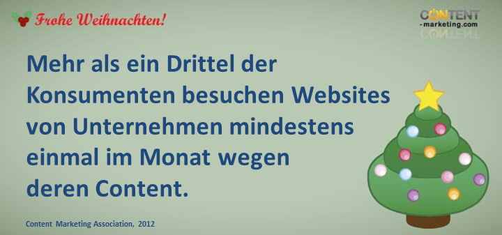 Websitebesucher-wegen-content Websitebesucher-wegen-content
