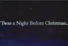 Das Content Marketing Wunder von WestJet Airlines