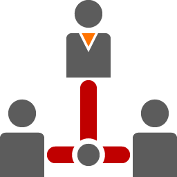 Interaktive-elemente-im-blog Interaktive-elemente-im-blog