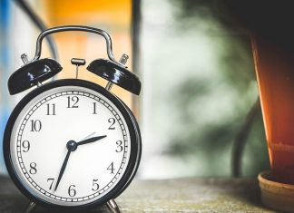 Social-Media Post_Content-Marketing