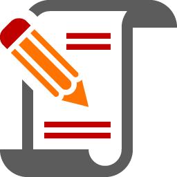 kreatives-schreiben-fuer-ihren-blog kreatives-schreiben-fuer-ihren-blog