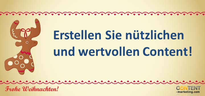 erstellen-sie-nuetzlichen-content