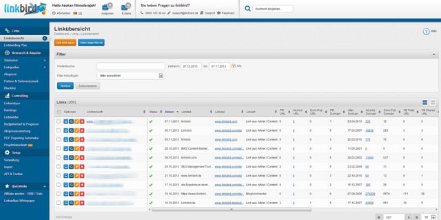 linkbird_screenshot_640