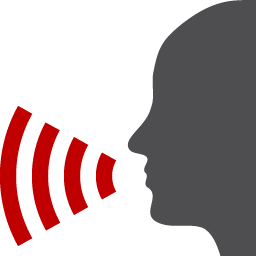 Promotion-Ihres-Blogs Promotion-Ihres-Blogs