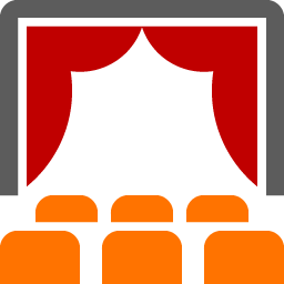 Wieso-ihr-blog-keine-leser-findet Wieso-ihr-blog-keine-leser-findet