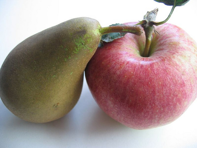 Content-marketing-social-media Content-marketing-social-media