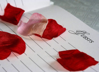 Gast-Beiträge im Blog: Spam oder kein Spam – das ist hier die Frage!