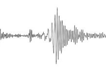 Ist SEO noch die richtige Maßnahme ? 6 Strategien für zukunftsfähiges SEO von moz.com