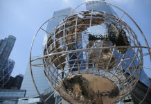 Neue Märkte erschließen – SEO ist auch international ein Must Have