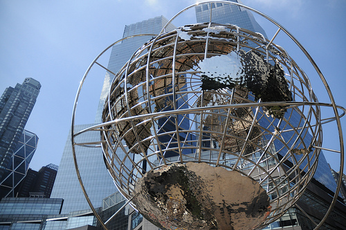 Internationale-Maerkte-SEO Internationale-Maerkte-SEO