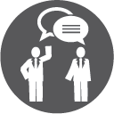 Fehler-bei-buyer-persona