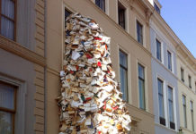 Content-Schock: Ist Content Marketing nicht mehr zukunftsfähig?