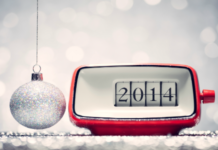 Was Sie bei Ihrem Content Marketing beachten sollten