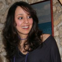 Zineb_AitBahajji Zineb_AitBahajji