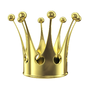 Blog-authentisch Blog-authentisch