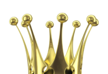 Wie viel Authentizität braucht Ihr Blog? Seien Sie kein Frosch, sondern lieber gleich der Prinz