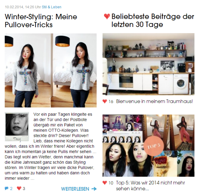 Blog-two-for-fashion Blog-two-for-fashion