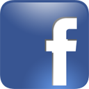 Facebook Facebook