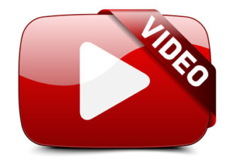 Framing als Urheberrechtsverletzung?