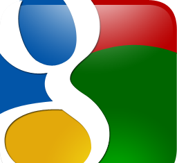 Google-Mail unterstützt Newsletterabmeldung