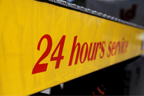 Kundenservice Kundenservice