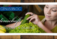 Der Genussblog von METRO – eine Bewertung