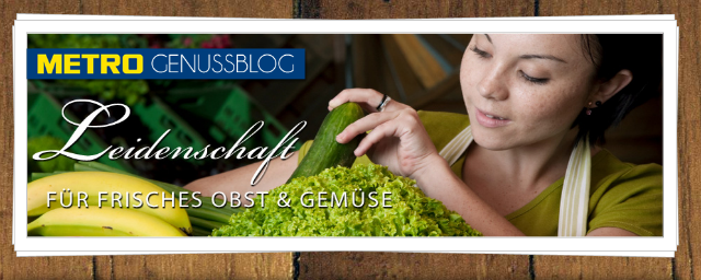 METRO_Genussblog METRO_Genussblog