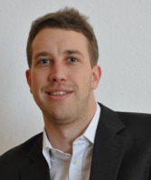 claudi-johannes claudi-johannes